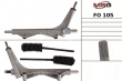 FO105, ����� ��� �/� Ford Transit 85-91, Ford tTransit 92-00