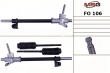 FO106, ����� ��� �/� FORD Courier 95-02, FORD Fiesta 95-01, MAZDA 121 96-00