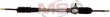FO110, ����� ��� �/� FORD Escort 74-80