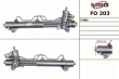 FO203, ����� � �/� FORD Courier 95-02, FORD Fiesta 95-01, FORD Puma 97-01, MAZDA 121 III 96-03