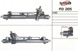 FO205, ����� � �/� FORD Escort"95 (AVL) 95-01, Escort VII (GAL, AAL,ABL) 95-98, 