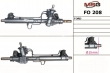 FO208, ����� � �/� FORD Focus I (DAW,DBW) 98-04, FORD Tourneo Connect 02-, FORD Transit Connect 02-