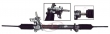 FO209, ����� � �/� FORD Fiesta V 01-09, FORD Fusion (JU_) 02-09, MAZDA 2 (DY) 03-09