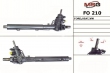 FO210, ����� � �/� FORD Galaxy 95-00, SEAT Alhambra 96-00, VW Sharan 95-00