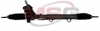 FO211, ����� � �/� VW Sharan 2000-, SEAT Alhambra 2002-, FORD Galaxy 2000-2006