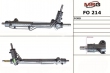 FO214, ����� � �/� FORD Scorpio I 85-94, FORD Sierra 87-93