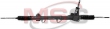 FO218, ����� � �/� FORD Sierra (GBC) ��������� ������ ����� 1982-1986, FORD Sierra ��������� (BNC) 1982-1986