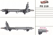 FO219, ����� � �/� FORD Scorpio 4*4  1988-1994