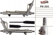 FO221, ����� � �/� Ford Transit 85-91, Ford Transit 92-00