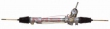 FO226, ����� � �/� FORD Granada 1972-1985
