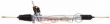 FO227, ����� � �/� FORD Granada 1972-1985