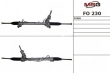 FO230, ����� � �/� FORD Focus 2003-, FORD Focus C-Max 2003-2010 � ��������
