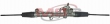 FO234, ����� � �/� FORD Focus 98-04