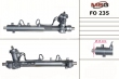 FO235, ����� � �/� FORD Connect 2002-, FORD Focus 1998-2005, FORD Maverick 2001-2006, MAZDA Tribute 2000-