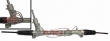 FO236, ����� � �/� FORD Focus 2003-, FORD Focus C-Max 2003-2010
