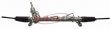 FO237, ����� � �/� FORD Focus 2003-, FORD Focus C-Max 2003-2010