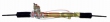 FO238, ����� � �/� FORD Granada 1977-1985