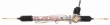 FO240, ����� � �/� FORD Sierra 1987-1993