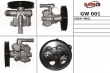 GW001, ����� �/� Great Wall Hover 2005- SCA