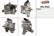HO002, ����� �/� Honda Accord 1990-1996, Honda Accord 1996-1998