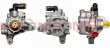 HO005, ����� �/� Honda Accord 2003-2007