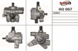 HO007, ����� �/� Honda Accord VI (CG, CK) 98-02 