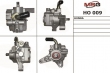 HO009, ����� �/� Honda Civic 2001-2005