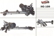 HO109, ����� ��� �/� HONDA Civic VIII (FD, FA) 2005 -2012