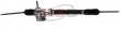 HO201, ����� � �/� HONDA Accord 1984-1990, HONDA Legend 1986-1990