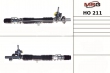 HO211, ����� � �/� HONDA CR-V 2002-2006