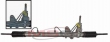 HO220, ����� � �/� HONDA CRX III  1992-1998