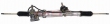HO222, ����� � �/� HONDA Prelude 1978-1982