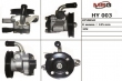 HY003, ����� �/� Hyundai Coupe 2000-, Hyundai Elantra 2000-2006