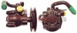 HY016, ����� �/� Hyundai Matrix (FC) 01-10