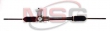 HY103, ����� ��� �/� Hyundai Accent 1995-1999