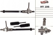 HY106, ����� ��� �/� Hyundai Accent III (MC) 05-, Accent ����� (MC) 05-