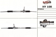 HY108, ����� ��� �/� HYUNDAI I10 07-, KIA Picanto (BA) 04-