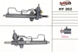 HY202, ����� � �/� HYUNDAI Accent 1999-2005