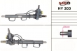 HY203, ����� � �/� HYUNDAI Atos 1997-2000
