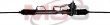 HY206, ����� � �/� HYUNDAI Lantra 1990-1995