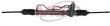 HY208, ����� � �/� HYUNDAI Lantra 1995-2000