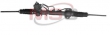 HY209, ����� � �/� HYUNDAI Pony/Excel 1990-1994