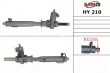 HY210, ����� � �/� HYUNDAI  Sonata 1989-1993, HYUNDAI  Sonata 1993-1998