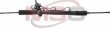 HY214, ����� � �/� HYUNDAI Getz (TB) 02-06