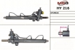 HY216, ����� � �/� HYUNDAI Santa Fe I (SM ) 2000-2006