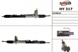 HY217, ����� � �/� Hyundai Santa Fe II (CM) 04-