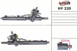 HY220, ����� � �/� Hyundai Getz 2005-2009