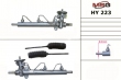 HY223, ����� � �/� HYUNDAI Trajet 2000-