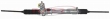 HY228, ����� � �/� HYUNDAI Sonata III 94-98, Sonata IV 98-01