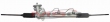 HY229, ����� � �/� HYUNDAI Trajet  (FO )2000-2008